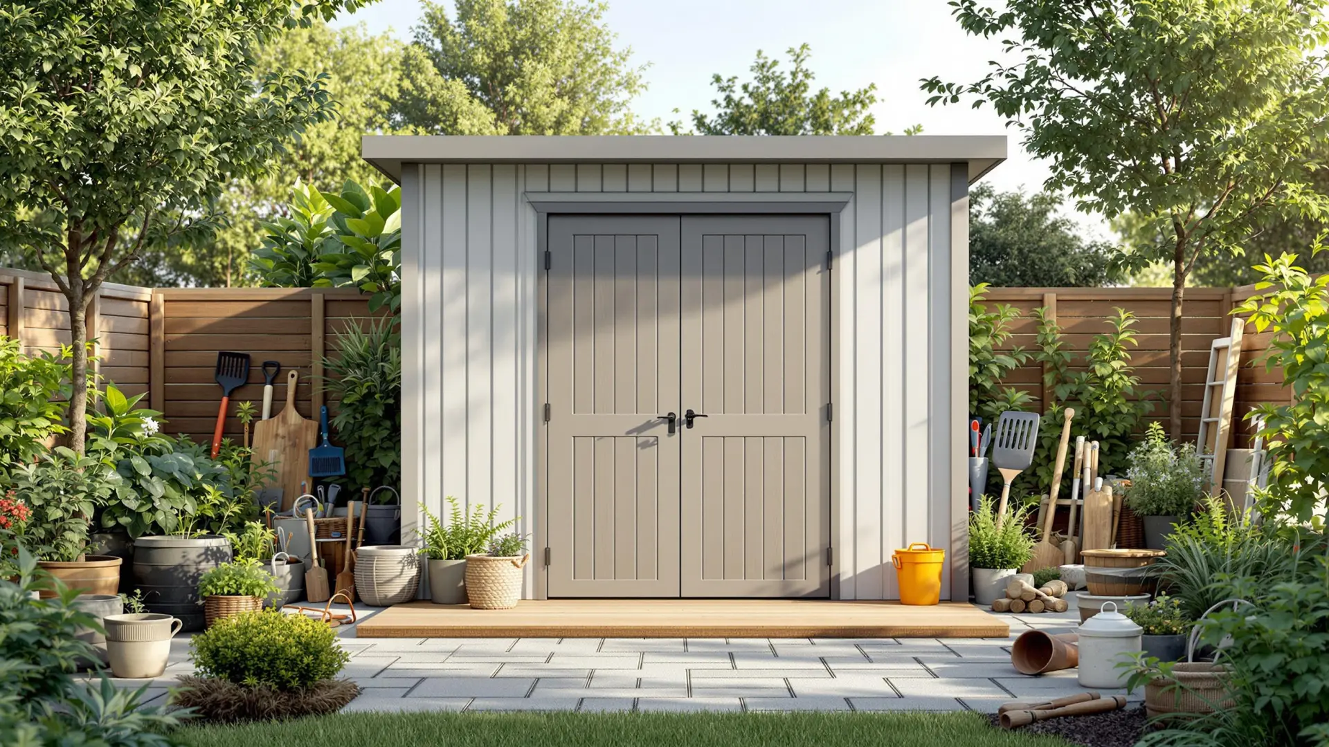 L'étanchéité, comment éviter les galères